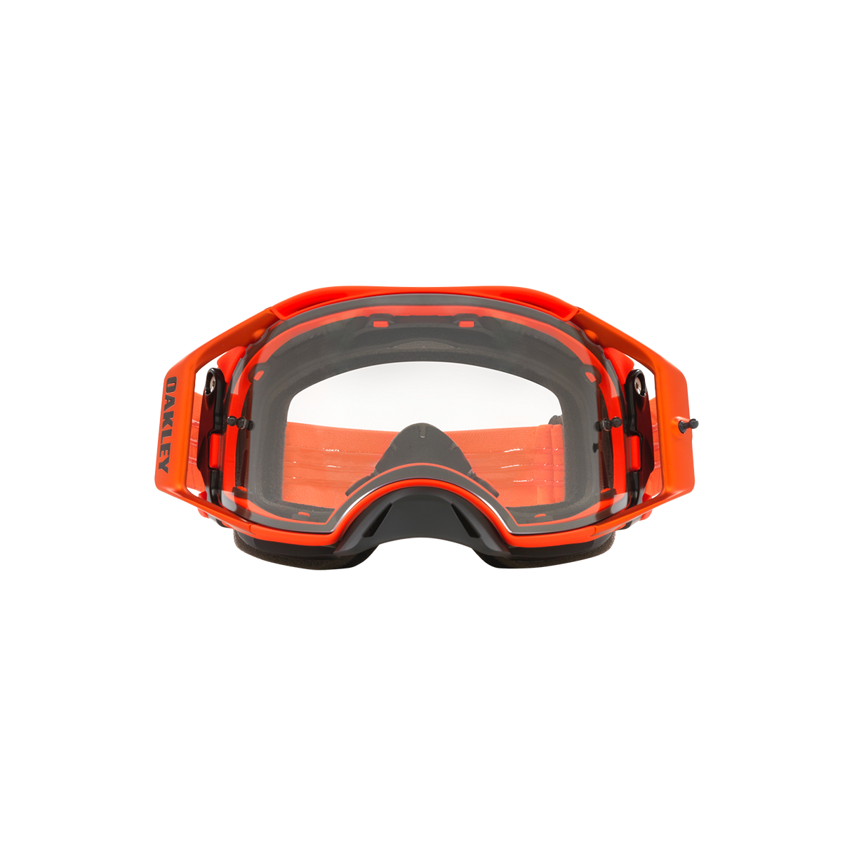 AIRBRAKE MX