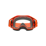 AIRBRAKE MX