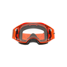 AIRBRAKE MX