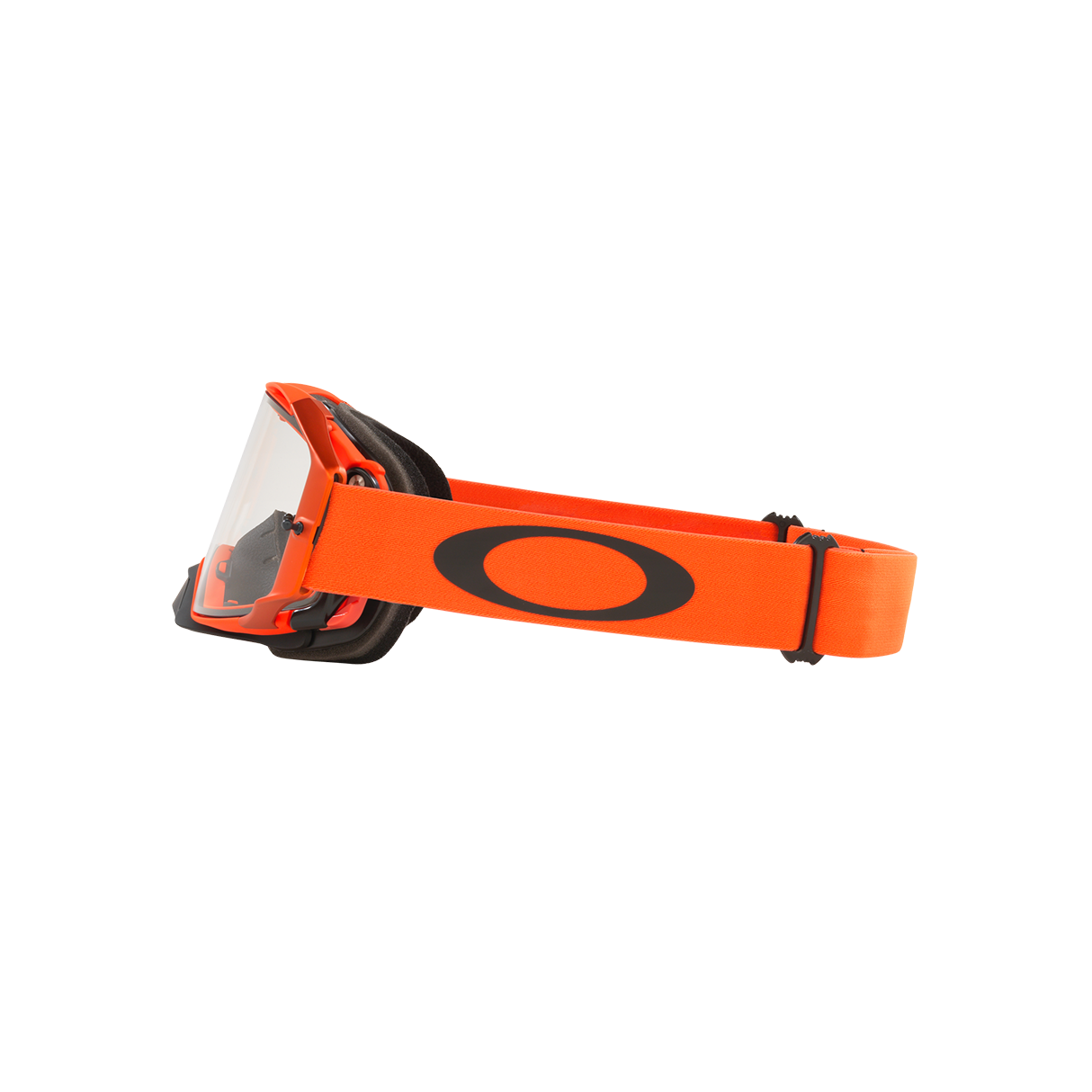 AIRBRAKE MX
