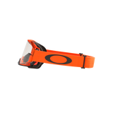 AIRBRAKE MX