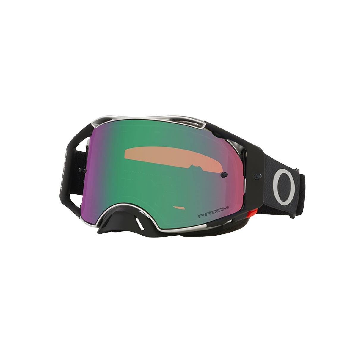 AIRBRAKE MX