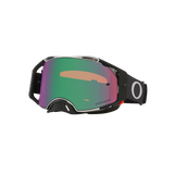 AIRBRAKE MX