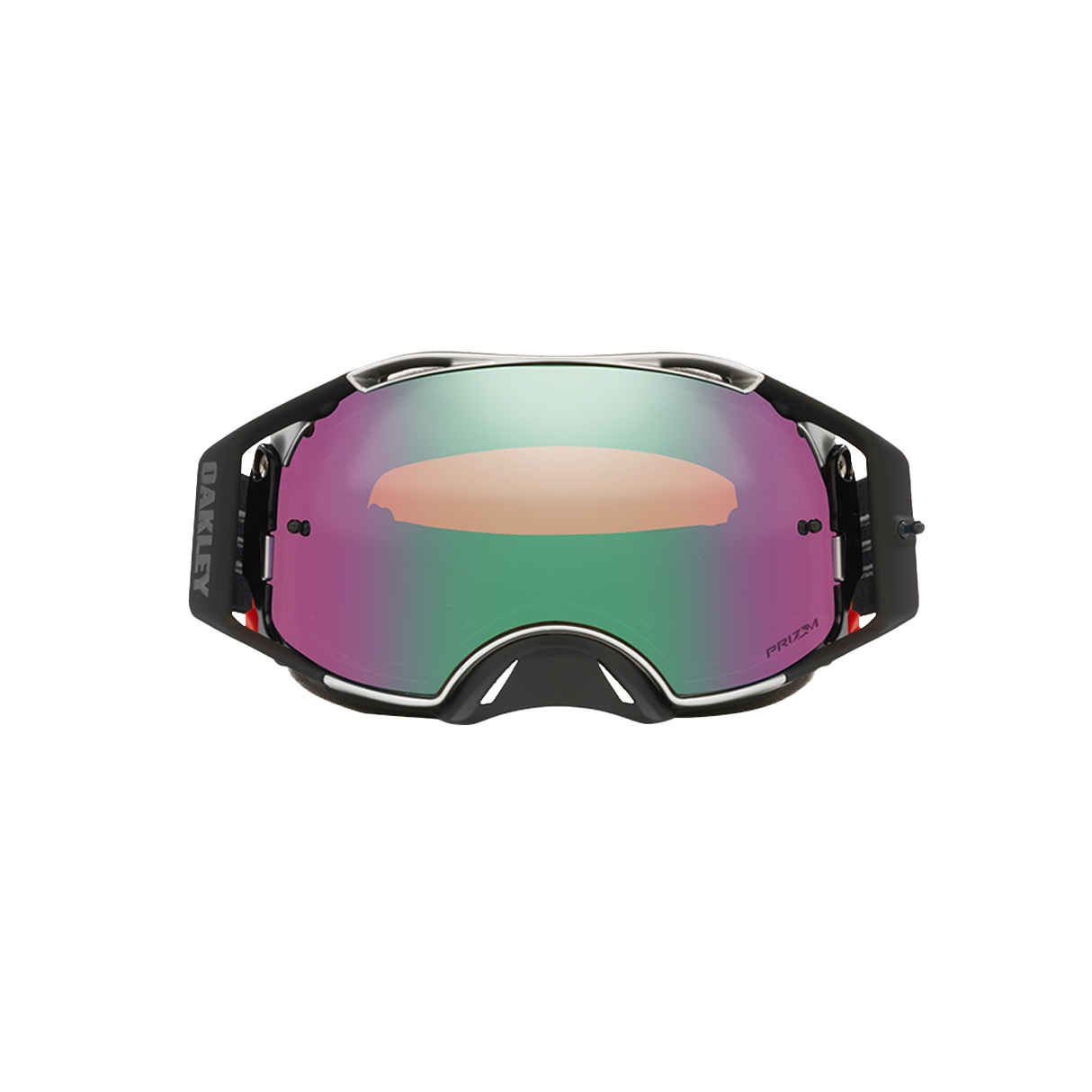 AIRBRAKE MX