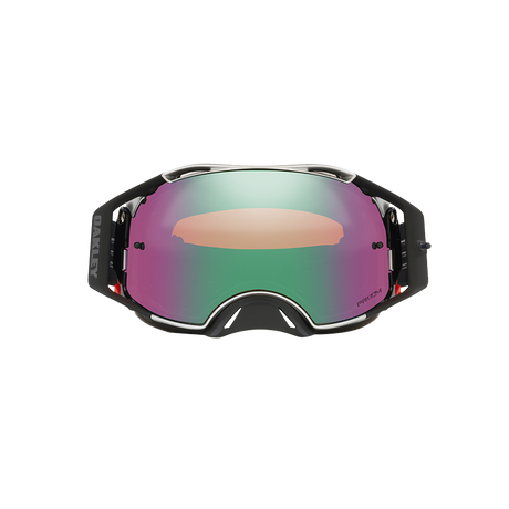 AIRBRAKE MX