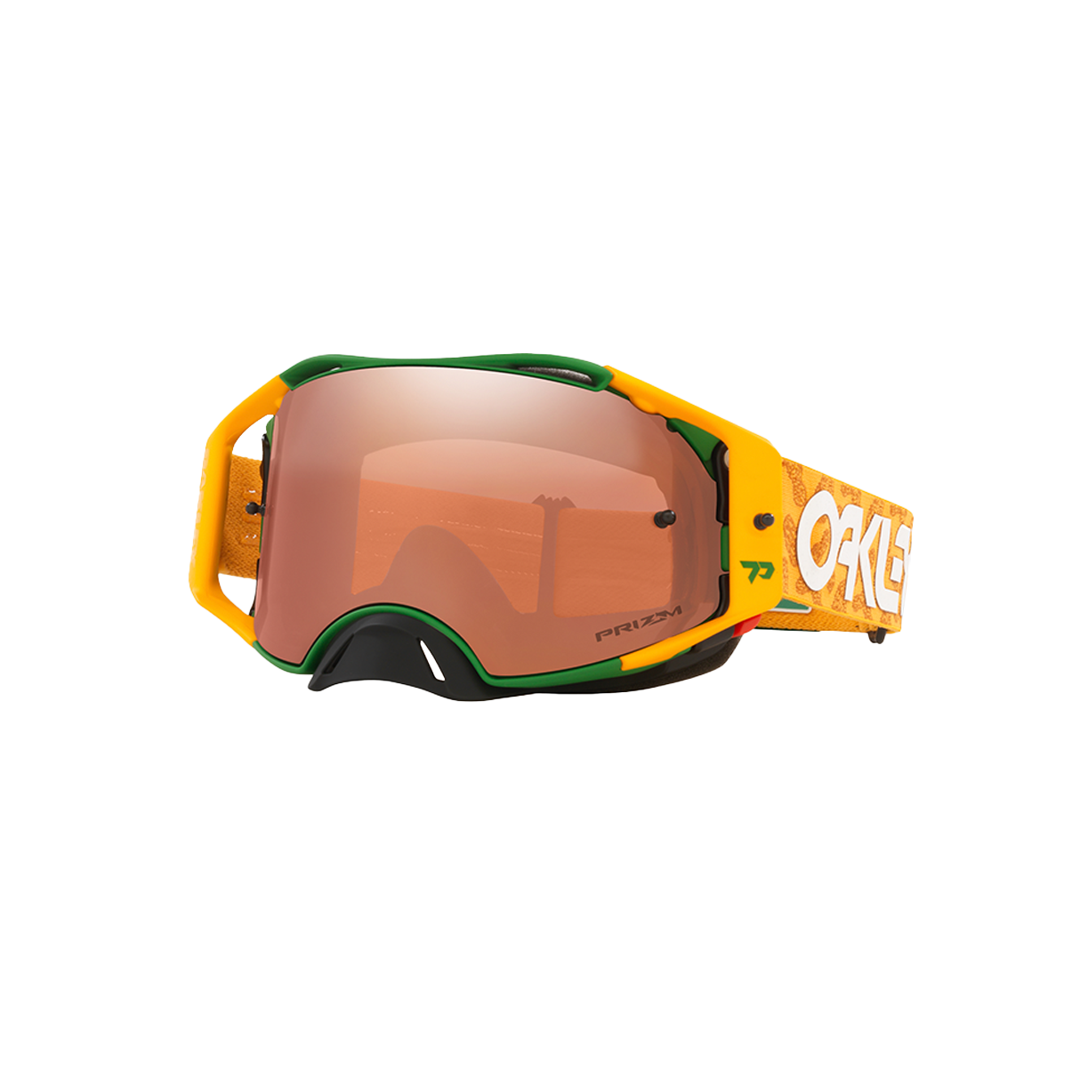 AIRBRAKE MX