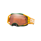 AIRBRAKE MX