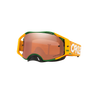 AIRBRAKE MX