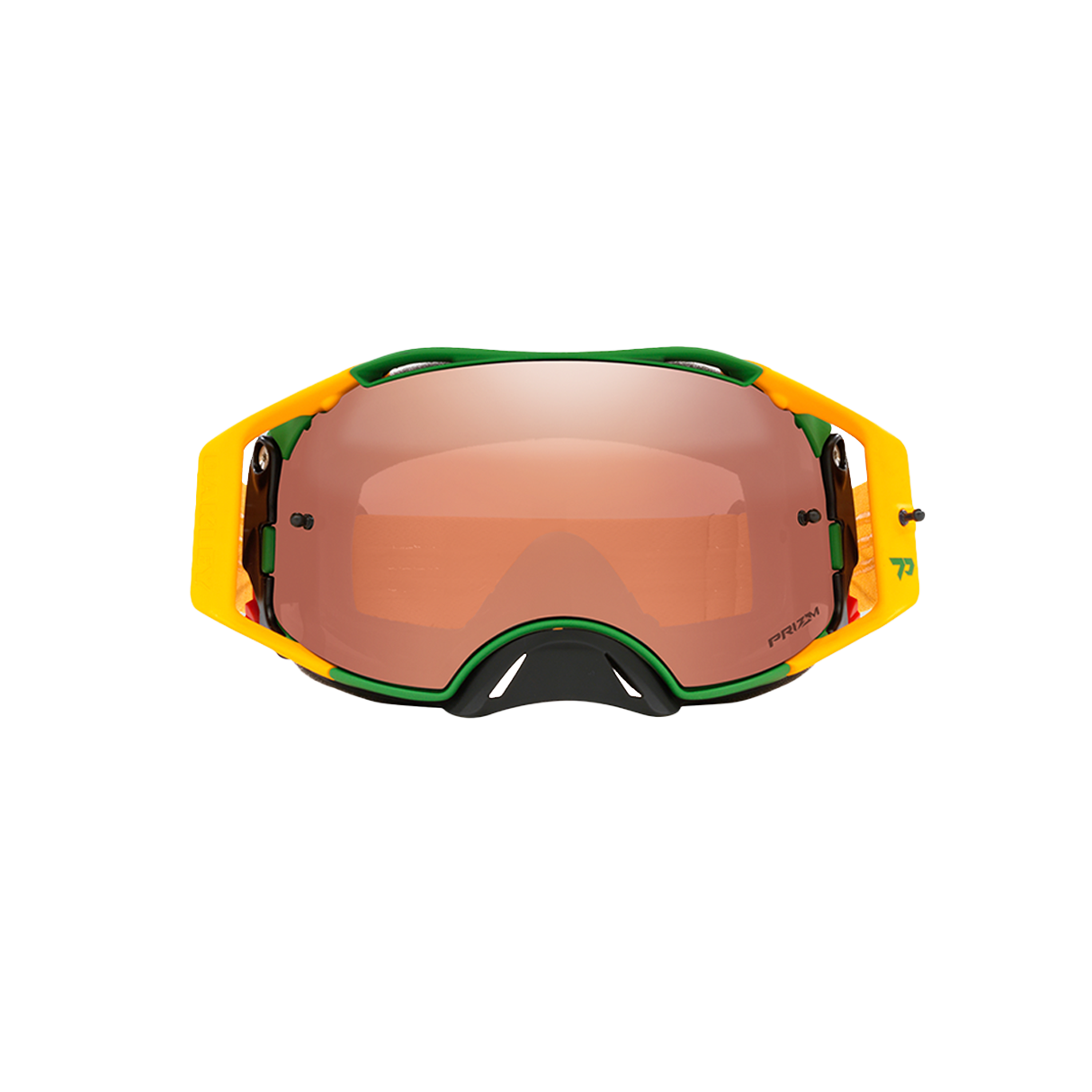 AIRBRAKE MX