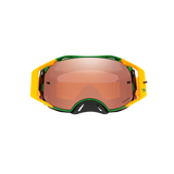 AIRBRAKE MX