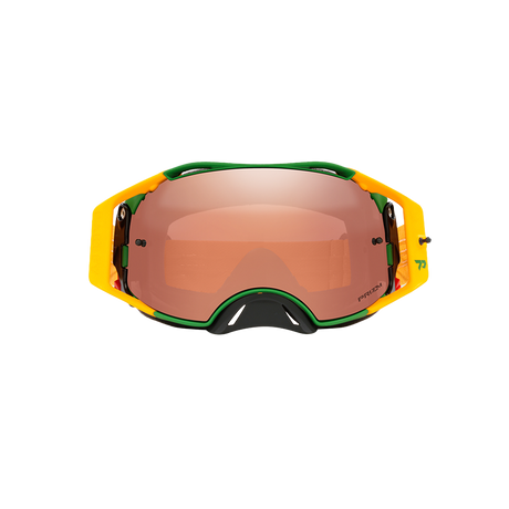 AIRBRAKE MX