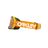 AIRBRAKE MX