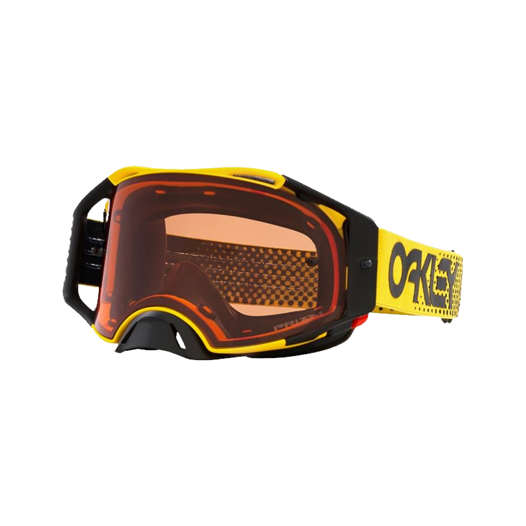 AIRBRAKE MX