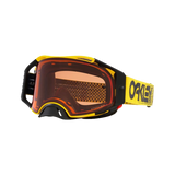 AIRBRAKE MX