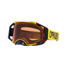 AIRBRAKE MX