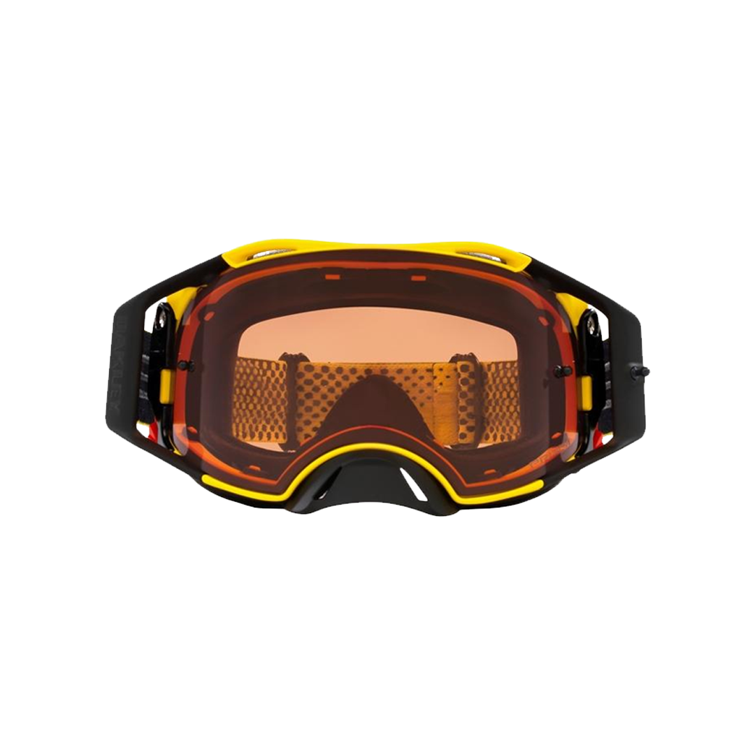 AIRBRAKE MX