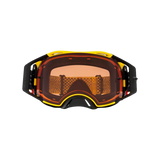 AIRBRAKE MX