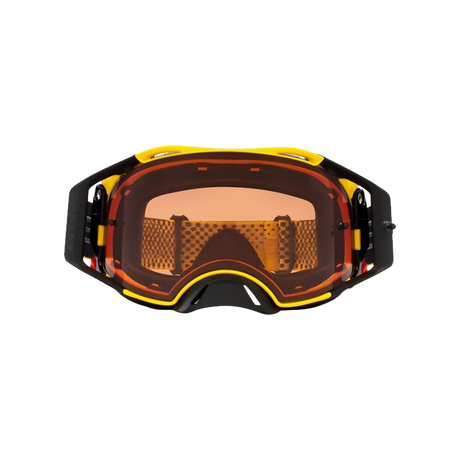 AIRBRAKE MX