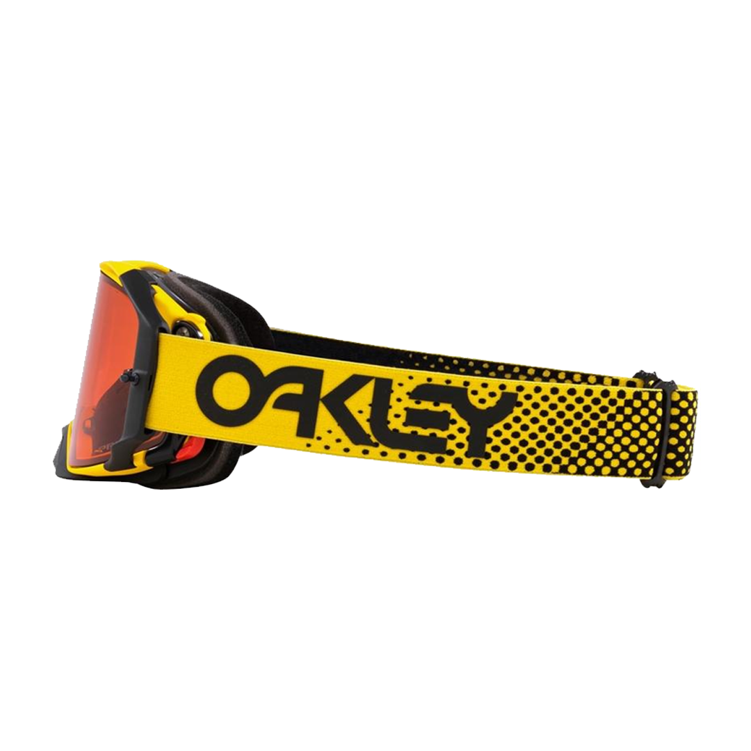AIRBRAKE MX