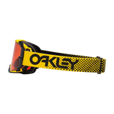 AIRBRAKE MX