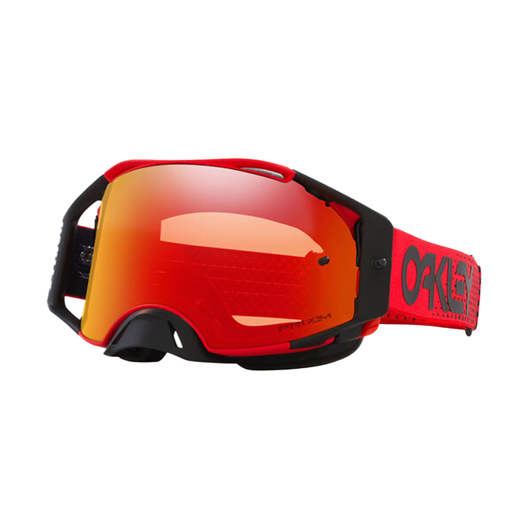 AIRBRAKE MX