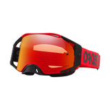 AIRBRAKE MX