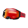 AIRBRAKE MX