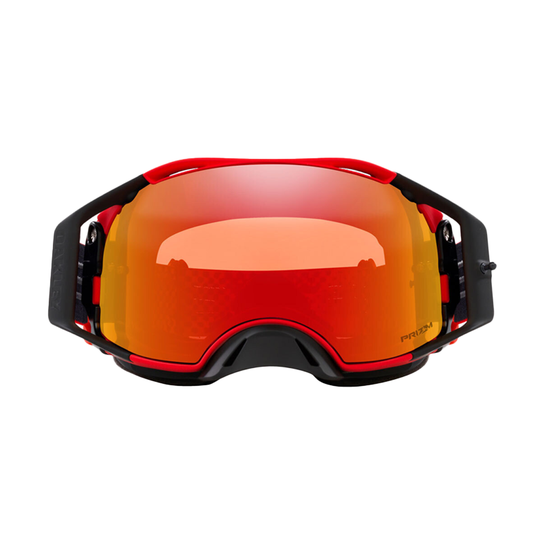 AIRBRAKE MX