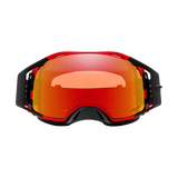 AIRBRAKE MX