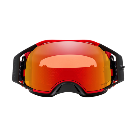 AIRBRAKE MX