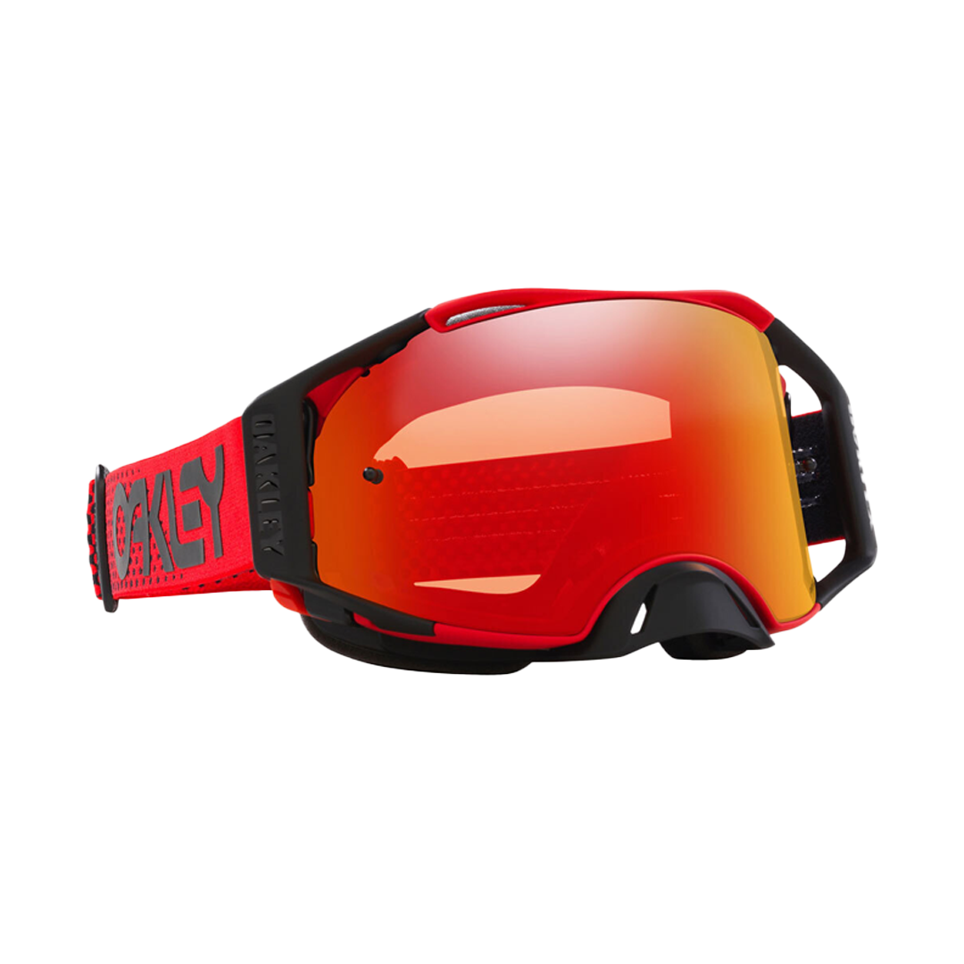 AIRBRAKE MX
