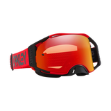 AIRBRAKE MX
