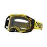 AIRBRAKE MX