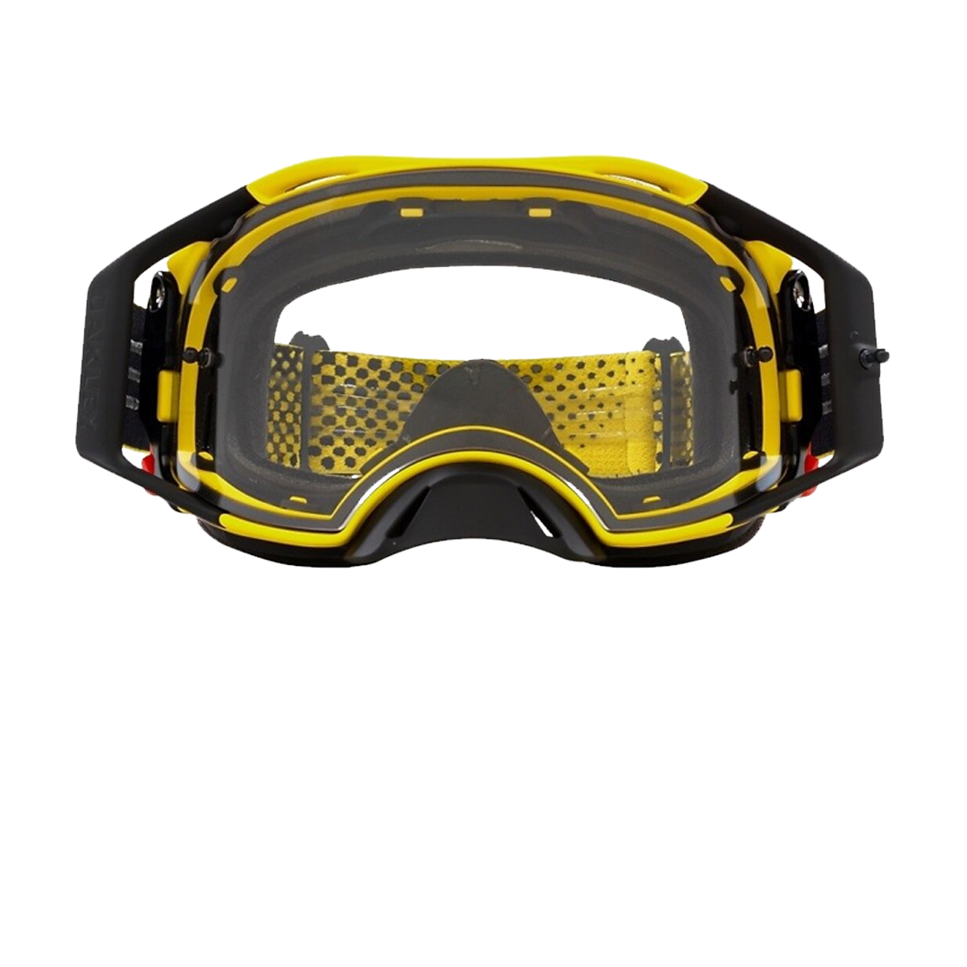 AIRBRAKE MX