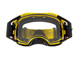 AIRBRAKE MX