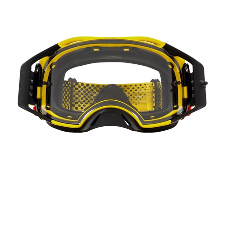 AIRBRAKE MX