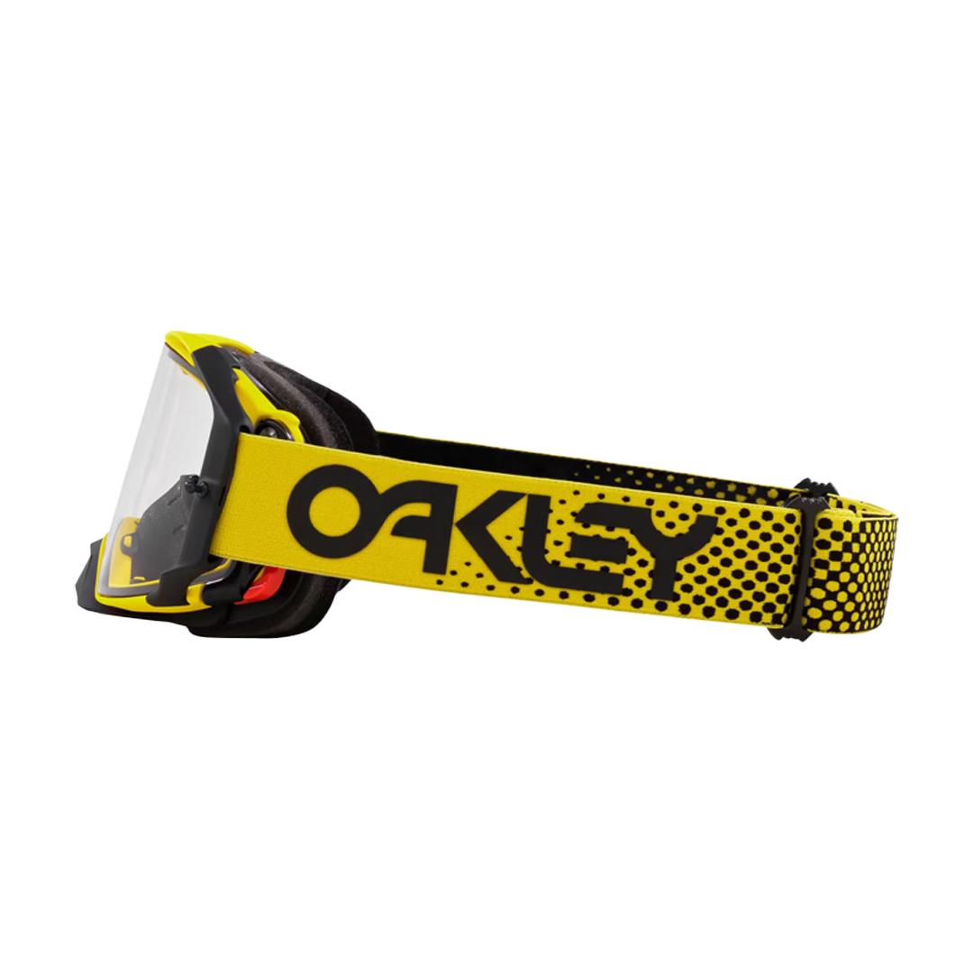 AIRBRAKE MX