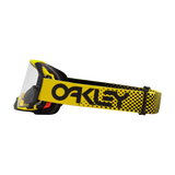 AIRBRAKE MX