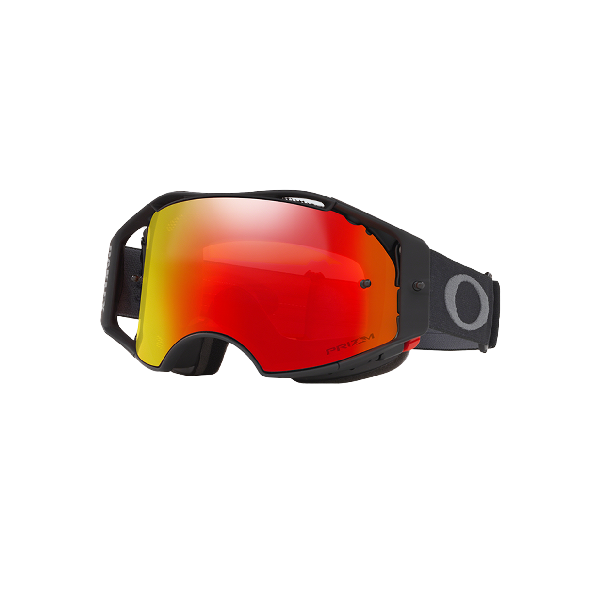 AIRBRAKE MTB