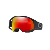 AIRBRAKE MTB
