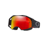 AIRBRAKE MTB