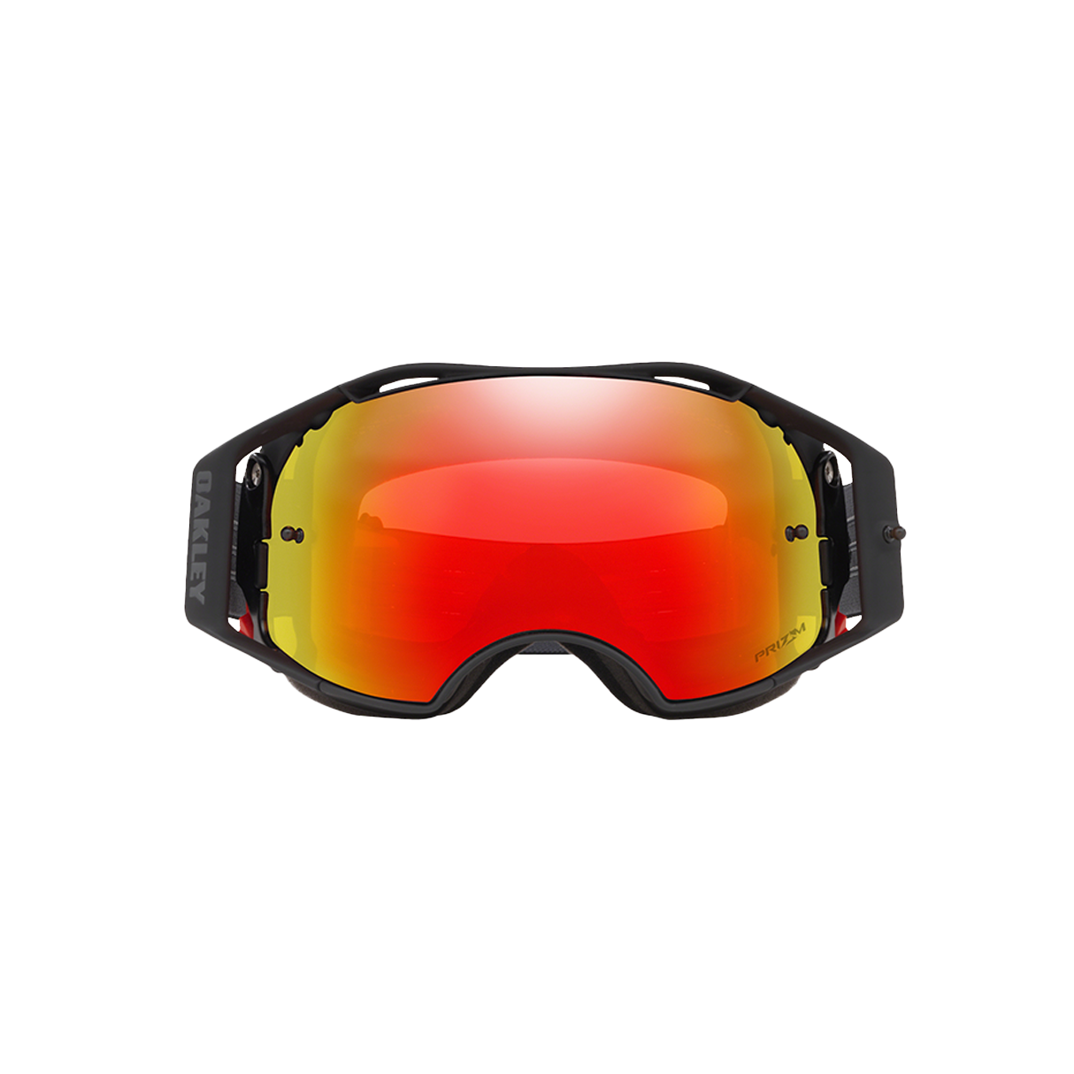 AIRBRAKE MTB