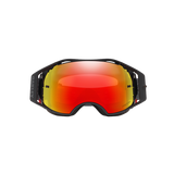 AIRBRAKE MTB