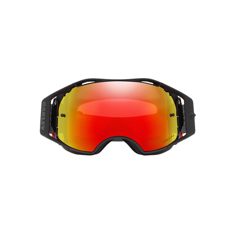 AIRBRAKE MTB