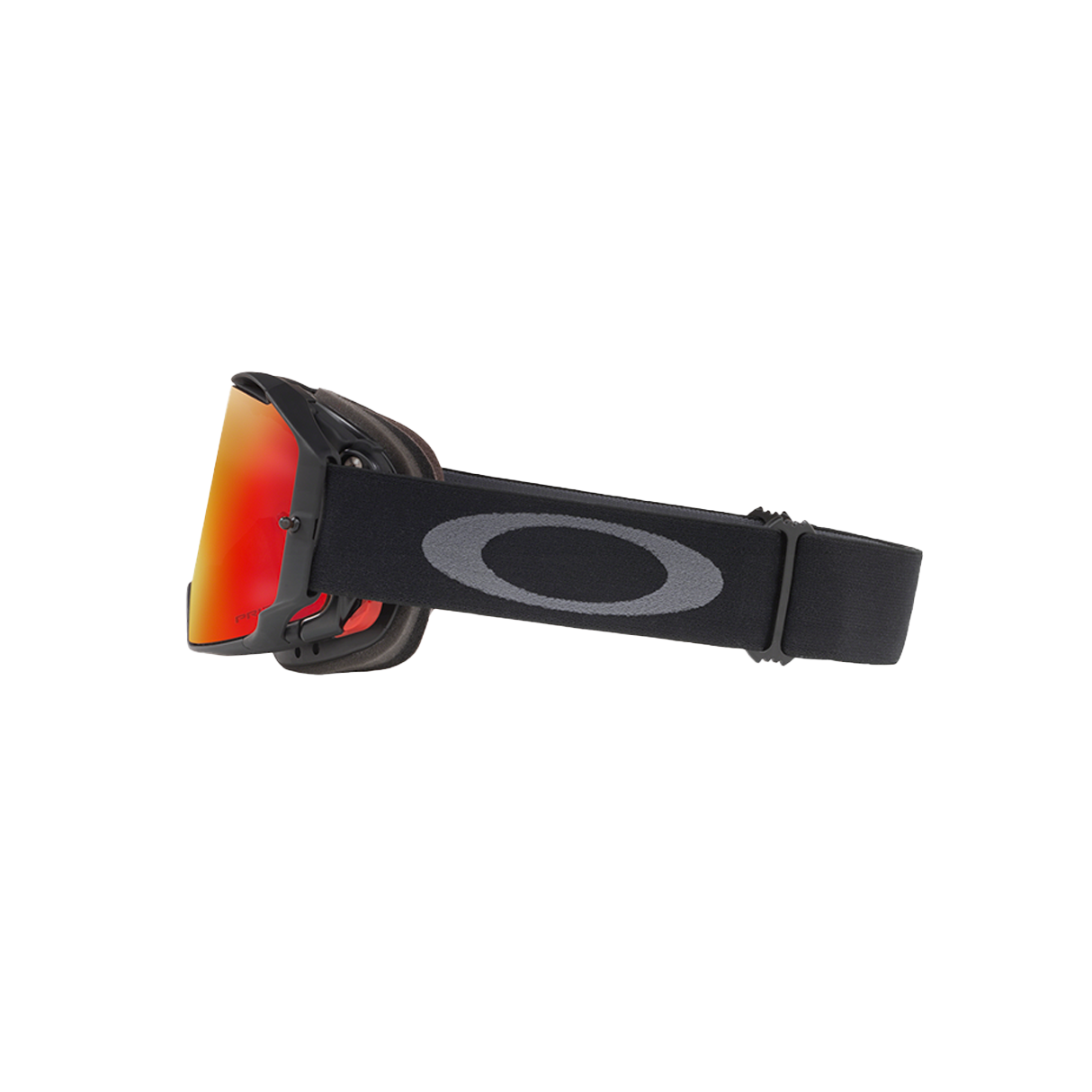 AIRBRAKE MTB