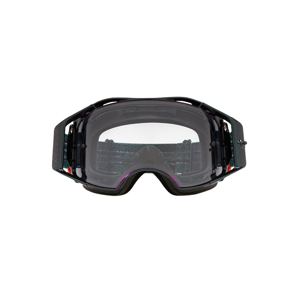 AIRBRAKE MTB