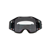 AIRBRAKE MTB