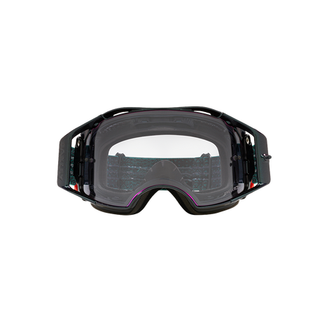 AIRBRAKE MTB