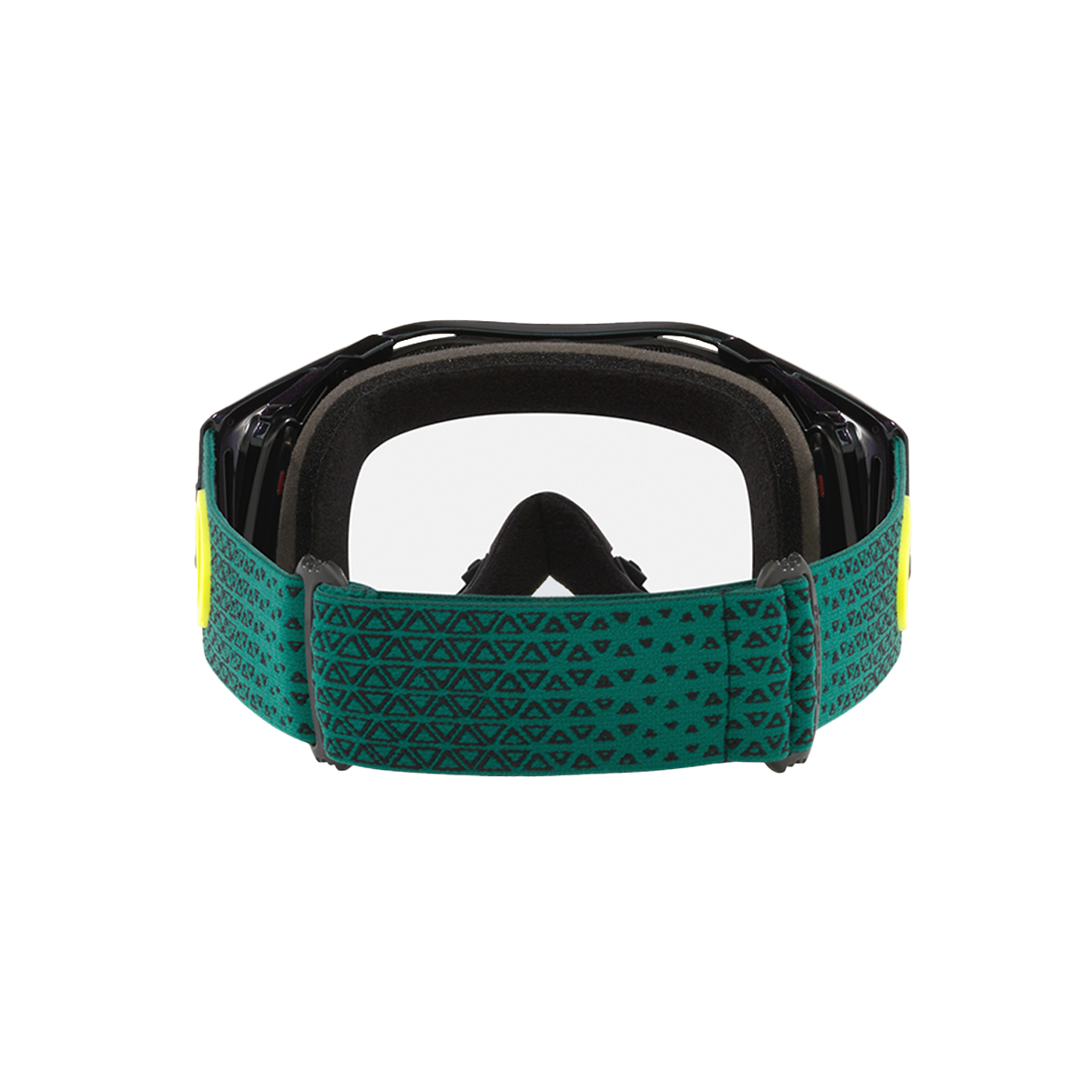 AIRBRAKE MTB