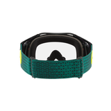 AIRBRAKE MTB
